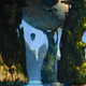 Image for article titled James Clyne's Sweeping Vistas